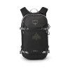 glade20_f25_front_black_10006892e-lynxgear