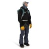 glade20_f25_onbody4_cascadeblue_10006893_10006892_10006921_1-lynxgear