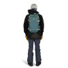 glade20_f25_onbody6_cascadeblue_10006893_10006892_10006921_1-lynxgear