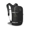 glade20_f25_side_black_10006892e-lynxgear