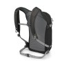 glade20_f25_sideback_black_10006892e-lynxgear