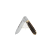 gp_stag_half_folded_2000px_compressed_lynxgear1lv