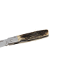 gp_stag_handle_2000px_compressed_lynxgear1lv