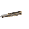 gp_stag_handle_2_2000px_compressed_lynxgear1lv