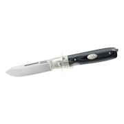 gpbm_2000px_compressed_lynxgear1lv
