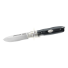 gpbm_2000px_compressed_lynxgear1lv