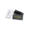 gpbm_new_box_2000px_compressed_lynxgear1lv