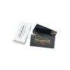 gps_new_box_2000px_compressed_lynxgear1lv