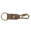greenburry-schluesselanhaenger-vintage-leder-15686