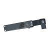 h1ez_2000px_compressed_lynxgear1lv-1