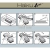 haiku_home_life4_lynxgear.lv