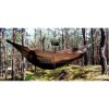 hamak_ultralight_efekt_ortona_lynxgear.lv