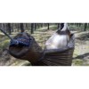 hamak_ultralight_worek_lynxgear.lv