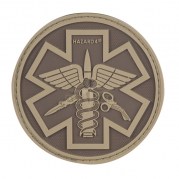 hazard-4-paramedic-patch-coyote-pat-pmd-cyt_718813_1_lynxgear.lv