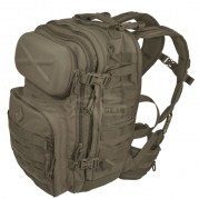 hazard-4-patrolpack-daypack-coyote_936365.304_1_lynxgear.lv