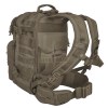 hazard-4-patrolpack-daypack-coyote_936365.304_2_lynxgear.lv