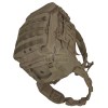 hazard-4-patrolpack-daypack-coyote_936365.304_3_lynxgear.lv