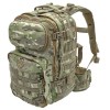 hazard-4-patrolpack-daypack-multicam_936366.482_1_lynxgear.lv