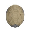hc-fast-cd5-detail02