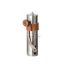 helikon-tex-camp-hand-coffee-grinder_lynxgear.lv