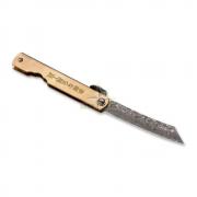 higo-hoseki-damascus-01pe311