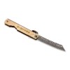 higo-hoseki-damascus-01pe311
