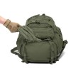 huFRsgtIs5xtOXH8b5kl7id3SLhPnlY6ClOUyhtI-lynxgear