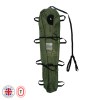 hypothermia-bag-uk-lynxgear