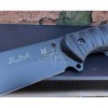 img_20180123_141151_lynxgear.lv