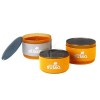 JETBOIL SUMO companion trauku komplekts