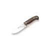 joker-montes-ii-outdoor-knife-walnut-handle-11-cm-blade-length1044_CN58_1
