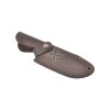 joker-montes-ii-outdoor-knife-walnut-handle-11-cm-blade-length1044_CN58_2