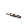 joker-montes-ii-outdoor-knife-walnut-handle-11-cm-blade-length1044_CN58_3