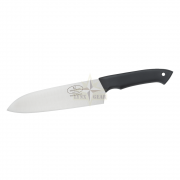 k2_2000px_compressed_lynxgear1lv