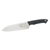 k2_2000px_compressed_lynxgear1lv