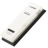 kamien-wodny-3000-8000-sharpi-lynxgear