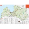 karte-dabas-takas-latvija-aktiva-turisma-karte-2-1024x768_lynxgear1lv