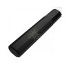 kasumi-kuro-utility-150-mm_2_Copy