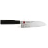 kasumi-tora-kt-36841-santoku-knife-18-cm_lynxgear.lv