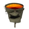 kelly_kettle_canvas_bag_front-1000_lynxgear