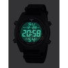 khs_incbsd_nb_nacht_lynxgear.lv