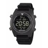 khs_incbsd_nb_tag_lynxgear.lv-1