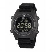 khs_incbsd_nb_tag_lynxgear.lv