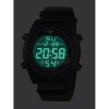 khs_incbsd_no_nacht_lynxgear.lv