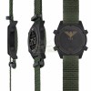 khs_incbsd_side_views_lynxgear.lv