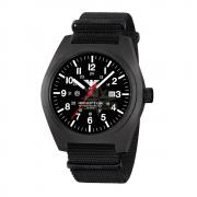 khs_inceptor_black_steel-khs_incbs_nb_015c39fde33d2b0_lynxgear1lv-1