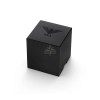 khs_inceptor_black_steel-khs_incbs_nb_08_0c8fa131-e89f-4413-8988-a244eb4e0665_lynxgear