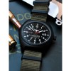 khs_inceptor_black_steel-khs_incbs_nb_09_84db7542-b083-4dbc-be72-e7fb3fce5ef8_lynxgear