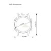 khs_platoon_black_steel_digital-khs_plabsd_nb_06_6addd660-4303-4396-a1c2-2c0c7fac0b71_lynxgear