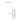khs_platoon_black_steel_digital-khs_plabsd_nb_07_81ca951b-674c-40aa-9db6-d7c320d20b56_lynxgear